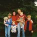 Daniel Ocker - Facebook
