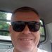 Daniel Ocker - Facebook