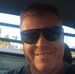 Daniel Ocker - Facebook