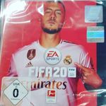 Daniel Ocker - @ockerrihno_1 - Instagram