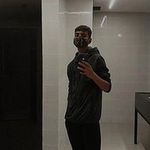 Daniel Ocker - @ocker_daniel - Instagram