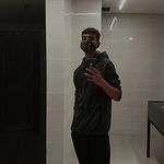 Daniel Ocker - @danielockerckr1 - Instagram