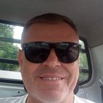 Daniel Ocker - @ockerdanieljoao - Instagram