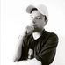 Daniel Ockert - Facebook