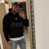 Daniel Hockertz - @danielhockertz - TikTok