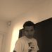 Daniel Ockert - Facebook