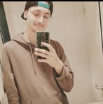 Daniel Ockert - Facebook
