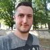 Daniel Ockert - Facebook