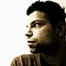 Daniel Ockert - Facebook
