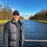 Daniel Ockert - @d_ockert - Instagram