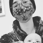 Daniel Ockert - @tekk.dir.dein.bild - Instagram