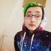 Daniel Ockert - Facebook
