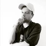 Daniel Ockert - Facebook