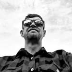 Daniel Ockert - @ocki85 - Instagram