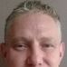 Daniel Ockert de Klerk - Facebook