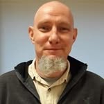 Daniel Ockert de Klerk - @otdeklerk - Instagram
