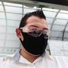 Daniel Sockert - @danielsockert - TikTok