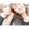 Daniela Ockert - @danielaockert - TikTok