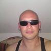 danielockert402 - @danielockert402 - TikTok