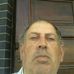 Ockert Daniel - Facebook