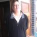 Ockert Daniel - Facebook