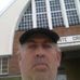 Ockert Daniel - Facebook