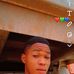 Daniel Agyei - Facebook