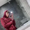 Daniel Lockey - @daniellockey05 - TikTok