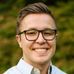 Daniel Ockey L - Facebook