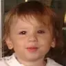 DanielHockey14 - @danielhockeyi - TikTok