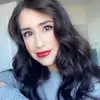 Danielle - @daniellelockey18 - TikTok