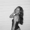 Danielle Yockey - @danielle_yockey - TikTok