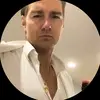 daniellockey17 - @daniellockey17 - TikTok