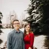 danielockey - @danielockey - TikTok