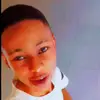 danielrockey - @danielrockey22 - TikTok