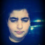 Daniel Estrada C - @daniel.oconer.10 - Instagram