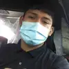 Daniel Oconer540 - @danieloconer5 - TikTok