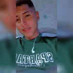 Daniel Oconer - @oconer.daniel - Instagram