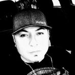 Daniel O'coner - Facebook