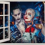 Daniel Oconer - @daniel.oconer.90281 - Instagram