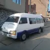 daniel oconer - @altagama510213500861 - TikTok