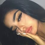 Daniel O'coner - @daniel_oconer5 - Instagram
