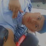 Daniel Oconer - @oconerdaniel - Instagram