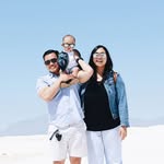Daniel Oconer - @yoitsdanielo - Instagram