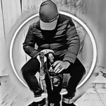 Daniel Oconer - @olaguemariodaniel - Instagram