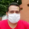 Daniel Oconer C Espi - @danieloconercespi - TikTok