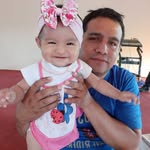 Daniel Oconer C Espinoza - @danielcespinoza - Instagram