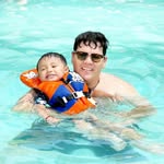 Daniel Ôconer Jr. - @oconertd26 - Instagram