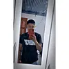 Oconer❣️🫶🏻 - @danieloconer1 - TikTok