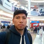 Carlos Daniel Odar - @imprenta.odarimpresiones - Instagram